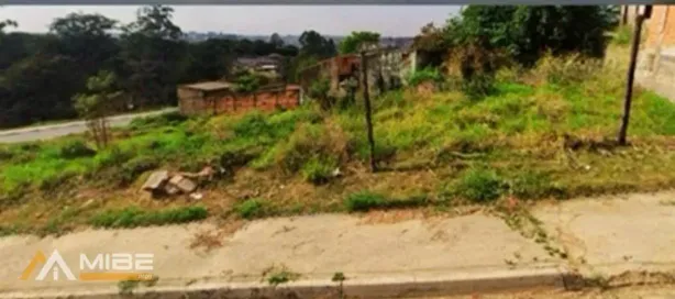 Lote/Terreno à venda, 253m² no Jardim Colina I, Monte Mor