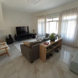 Casa com 3 Quartos à venda, 206m² no Bosque da Saúde, São Paulo