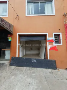 Apartamento com 2 Quartos para alugar, 15m² no Vila Mariana, São Paulo