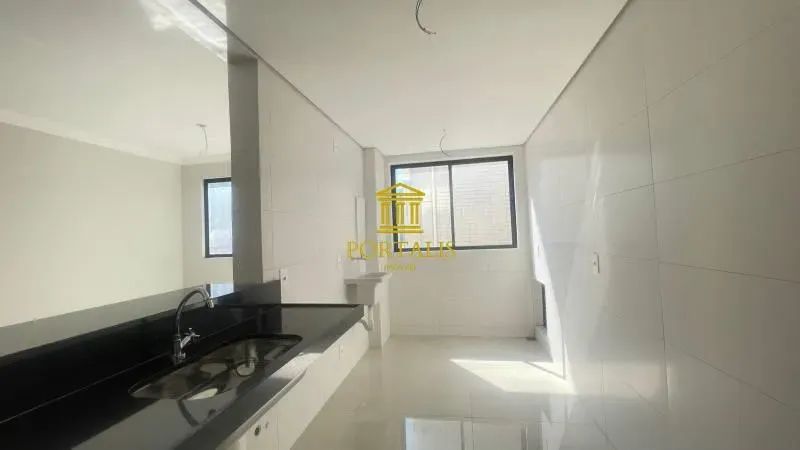 Foto 35