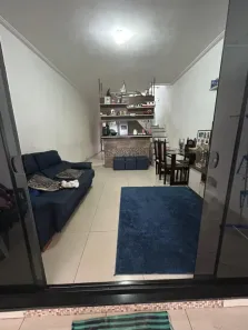 Casa com 3 Quartos à venda, 200m² no Nazaré, Belém