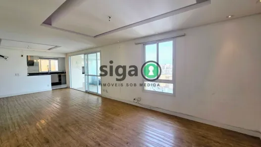 Apartamento com 3 Quartos à venda, 142m² no Vila Andrade, São Paulo