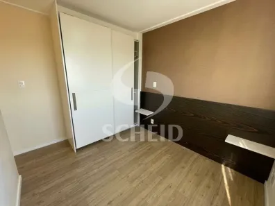 Apartamento com 2 Quartos à venda, 80m² no Vila Ipojuca, São Paulo