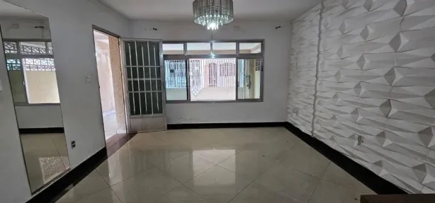 Sobrado com 2 Quartos à venda, 130m² no Jardim Mangalot, São Paulo