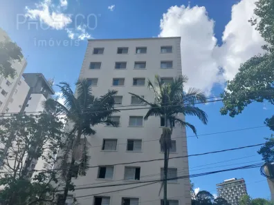 Apartamento com 2 Quartos para alugar, 70m² no Sumarezinho, São Paulo