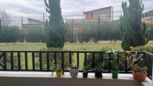 Apartamento com 3 Quartos à venda, 93m² no Jardim Carlos Gomes, Jundiaí
