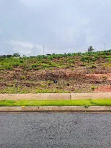 Lote/Terreno à venda, 250m² no Pinheirinho, Vinhedo
