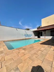 Fazenda/Sítio com 1 Quarto à venda, 300m² no Batovi, Rio Claro
