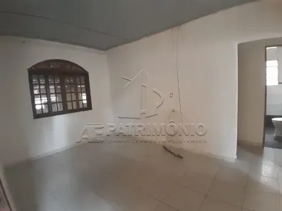 Casa com 5 Quartos à venda, 182m² no Vila Amorim, Votorantim