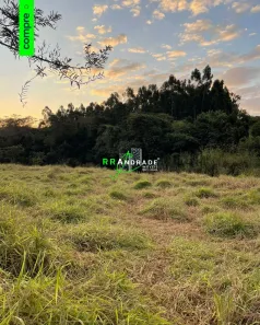 Lote/Terreno à venda, 5700m² no , Claraval