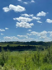 Lote/Terreno à venda, 500m² no Jundiacanga, Araçoiaba da Serra