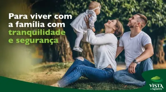 Lote/Terreno à venda, 200m² no Guarda do Cubatão, Palhoça