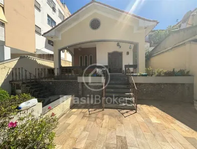 Casa com 3 Quartos à venda, 225m² no Jardim Guanabara, Rio de Janeiro