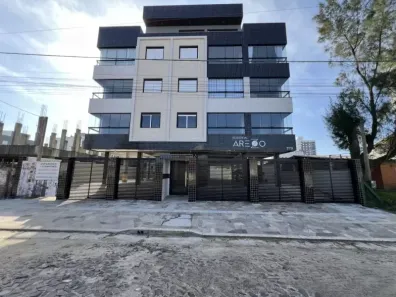 Apartamento com 3 Quartos à venda, 180m² no Tramandaí, Tramandaí