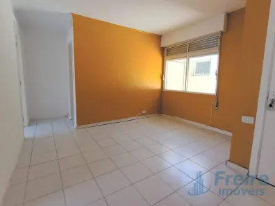 Apartamento com 1 Quarto para alugar, 43m² no Menino Deus, Porto Alegre