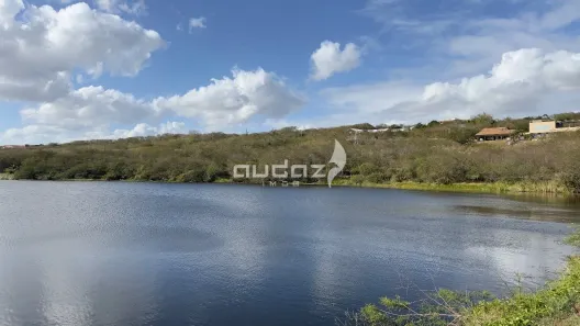 Lote/Terreno à venda, 1184m² no Bela Macaíba, Macaíba