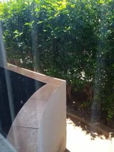 Apartamento com 3 Quartos para alugar, 61m² no Cidade Jardim, Presidente Prudente