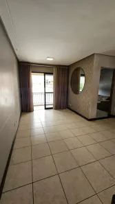 Apartamento com 3 Quartos à venda, 98m² no Nazaré, Belém