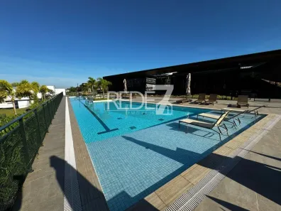 Lote/Terreno à venda, 267m² no Residencial Jatibela, Campinas