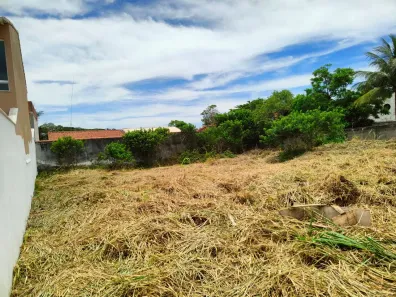 Lote/Terreno à venda, 360m² no Balneário São Pedro, São Pedro da Aldeia