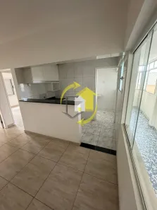 Apartamento com 2 Quartos à venda, 44m² no Brás, São Paulo