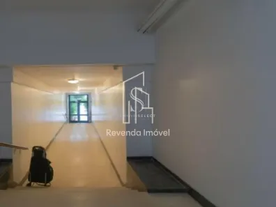 Apartamento com 2 Quartos à venda, 114m² no Pinheiros, São Paulo