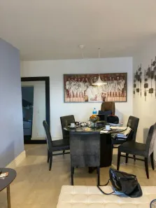 Apartamento com 2 Quartos à venda, 78m² no Alto de Pinheiros, São Paulo