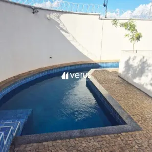 Apartamento com 2 Quartos à venda, 52m² no Laranjeiras, Uberlândia