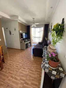 Apartamento com 2 Quartos à venda, 51m² no Jardim Peri, São Paulo