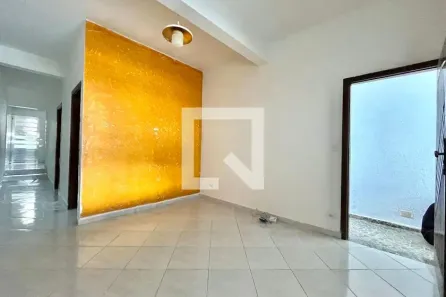 Casa com 2 Quartos à venda, 100m² no Vila Mira, São Paulo