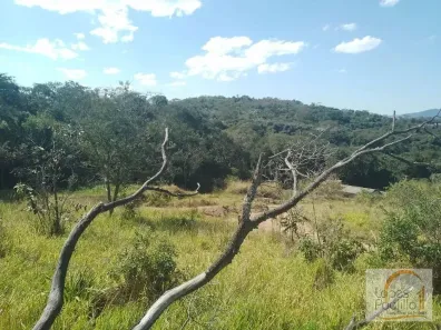 à venda, 31000m² no Caetetuba, Atibaia