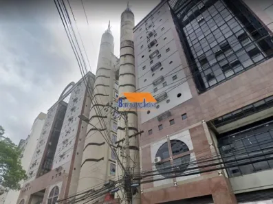 Sala Comercial à venda, 30m² no Estoril, Belo Horizonte