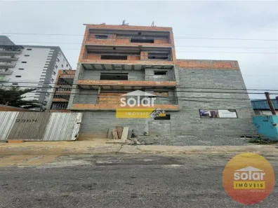 Apartamento com 2 Quartos à venda, 35m² no Vila Robertina, São Paulo