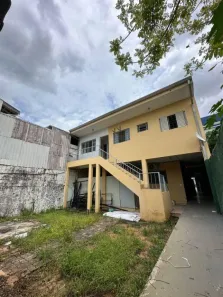 Casa com 2 Quartos para alugar, 117m² no Parque Ortolândia, Hortolândia