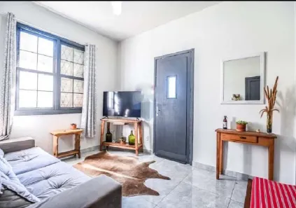 Casa com 3 Quartos à venda, 150m² no Santa Tereza, Porto Alegre