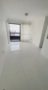 Apartamento com 2 Quartos à venda, 59m² no Candeias, Jaboatão dos Guararapes