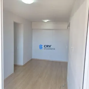 Apartamento com 3 Quartos à venda, 71m² no Vila Siam, Londrina