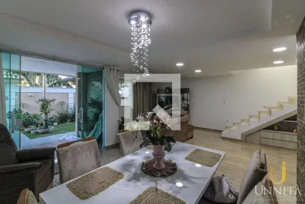 Casa com 4 Quartos à venda, 350m² no Recreio dos Bandeirantes, Rio de Janeiro