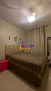 Apartamento com 2 Quartos à venda, 56m² no Jardim Novo Horizonte, Valinhos