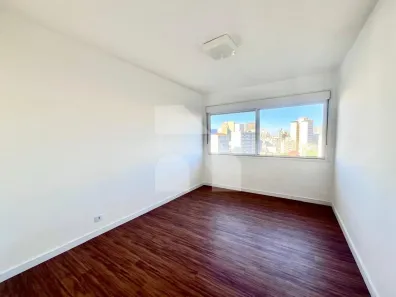 Apartamento com 3 Quartos à venda, 160m² no Higienópolis, São Paulo