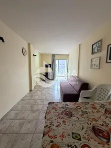 Apartamento com 2 Quartos à venda, 75m² no Praia do Morro, Guarapari