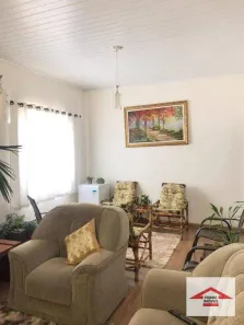Casa com 2 Quartos à venda, 258m² no Ponte de Campinas, Jundiaí