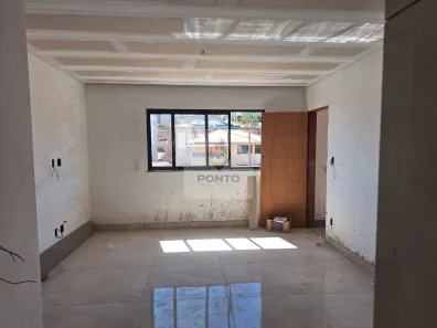 Apartamento com 2 Quartos à venda, 60m² no Novo Horizonte, Conselheiro Lafaiete