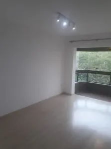 Apartamento com 3 Quartos à venda, 95m² no Vila Indiana, São Paulo