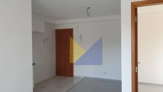 Apartamento com 2 Quartos para alugar, 50m² no Vila Iris, Guarulhos