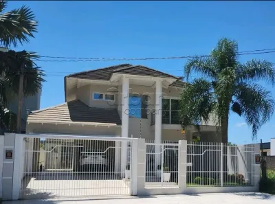 Casa com 3 Quartos à venda, 250m² no Centro, Canoas