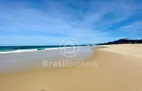 Casa com 3 Quartos à venda, 89m² no Jaconé (Sampaio Correia), Saquarema
