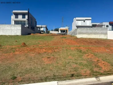 Lote/Terreno à venda, 335m² no Cézar de Souza, Mogi das Cruzes