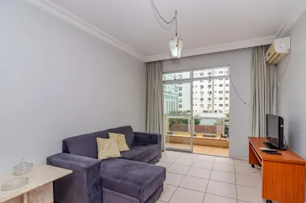Apartamento com 2 Quartos à venda, 86m² no Centro, Balneário Camboriú