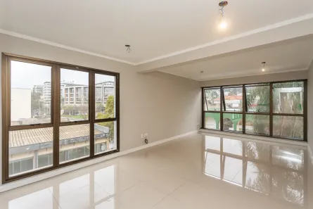 Sala Comercial para alugar, 34m² no Tristeza, Porto Alegre
